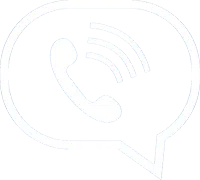 San Diego Garage Door Service Repair San Diego, CA 858-345-2631 San Diego Garage Door Service Repair San Diego, CA 858-345-2631 - call-gr-16m