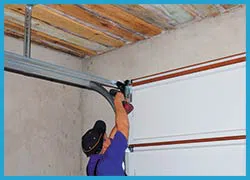 San Diego Garage Door Service Repair San Diego, CA 858-345-2631 San Diego Garage Door Service Repair San Diego, CA 858-345-2631 - maintenance-side-bar-gr-16m