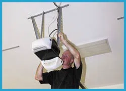 San Diego Garage Door Service Repair San Diego, CA 858-345-2631 San Diego Garage Door Service Repair San Diego, CA 858-345-2631 - openers-side-bar-gr-16m