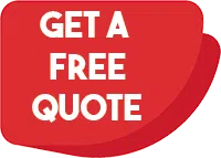 San Diego Garage Door Service Repair San Diego, CA 858-345-2631 San Diego Garage Door Service Repair San Diego, CA 858-345-2631 - quote-gr-16m