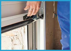 San Diego Garage Door Service Repair San Diego, CA 858-345-2631 San Diego Garage Door Service Repair San Diego, CA 858-345-2631 - springs-side-bar-gr-16m