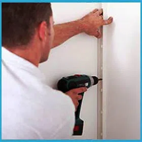 San Diego Garage Door Service Repair San Diego, CA 858-345-2631 San Diego Garage Door Service Repair San Diego, CA 858-345-2631 - zip